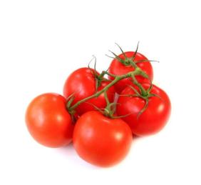 Pomidoru