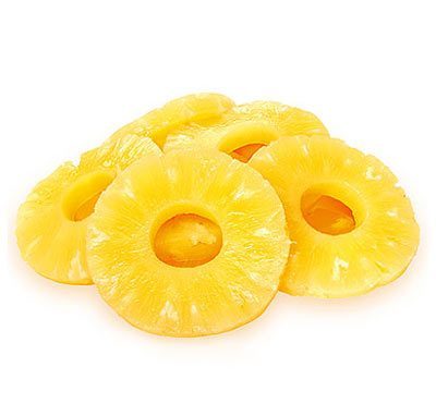 ananasi-konserv